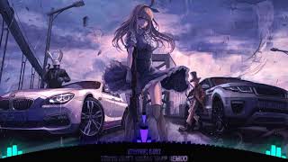 Nightcore  - Tokyo Drift (Remix) ✕
