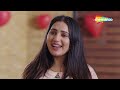 Crime World New Episode Crime World Full Episode Crime Show Shemaroo TV
