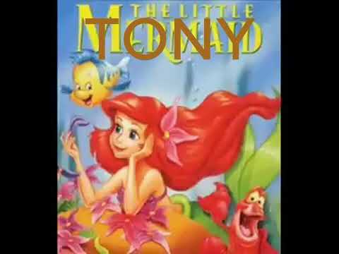 Lost Citizens Community Clan Anthem