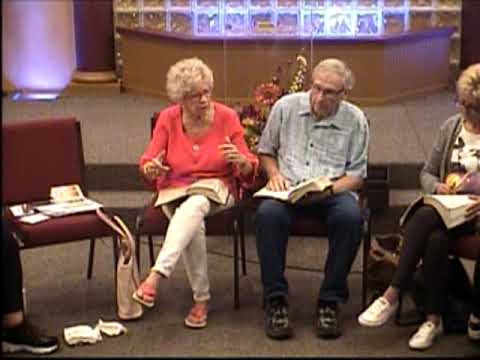 Puppet Master- Praise the Battle is the Lords (The Effects of Praise. Chapter. Andrew Wommack)