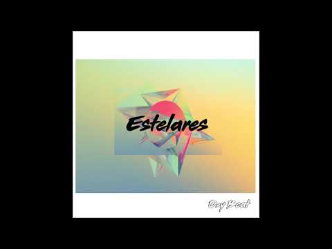 Oxy Beat - Estelares (Original Mix)