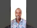 ANZIA HAPO HAPO ULIPO