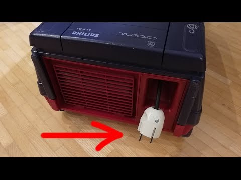 Stecker tauschen - Schuko Stecker tauschen