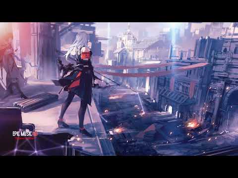 World's Most Emotional Music | Epic Music - Medieval Fantasy by MaxKoMusic