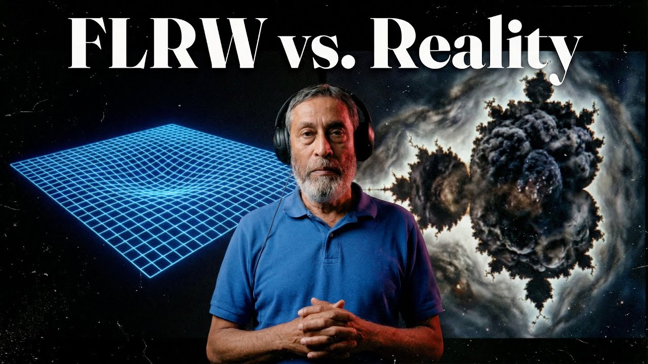 Inflation Relies on Physics We Know Doesn't Work