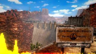 Cover art for Surface Tension