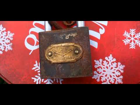 COMOARA LUI HARRY POTTER EPISODUL 2 - AM GASIT PRIMUL INDICIU !!! FOARTE SCARRY