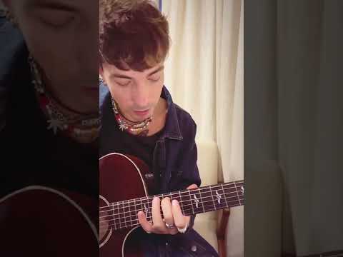 Sorte - Di Ferrero