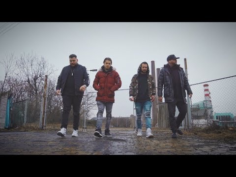 Az Igazsag Nyomaban 2019 : Peter Linka Imdb - A történelem ...