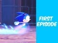 Sonic Underground 101 Wedding Bell Blues