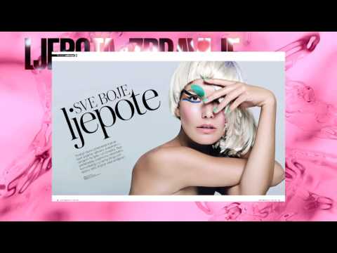 Ljepota i zdravlje BiH