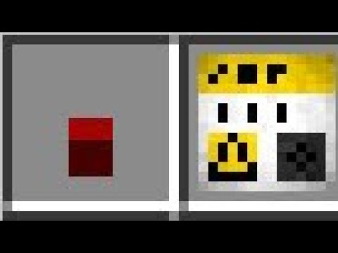 NON AVVICINARTI A LUI!! SCP Minecraft - 472 #2