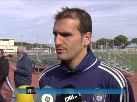 11-12-13 PIEZA RECREATIVO JOSELU