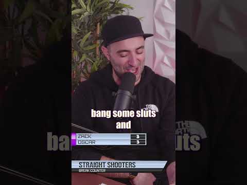 Yes this is accurate.