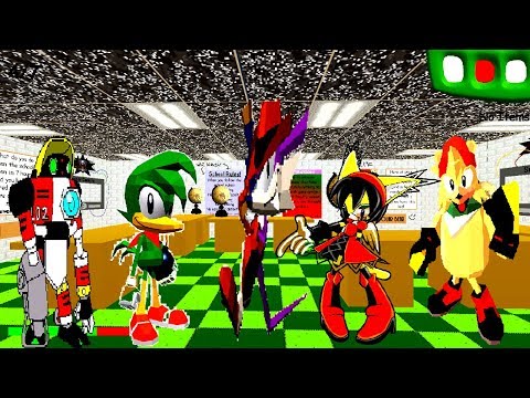 NEW MOD - Animate Basics in animation and Learning!