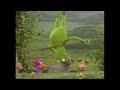 Kermit And The Moo Wave Cows Do Op Hop Nightcore