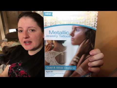 Dollar Tree and Hollar haul