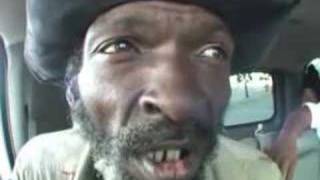 Bum Fights - Individual Parties