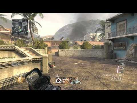 Plans for ghosts, Schedule, & Updates