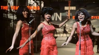 The Supremes - 10 Songs That Should Have Been Singles