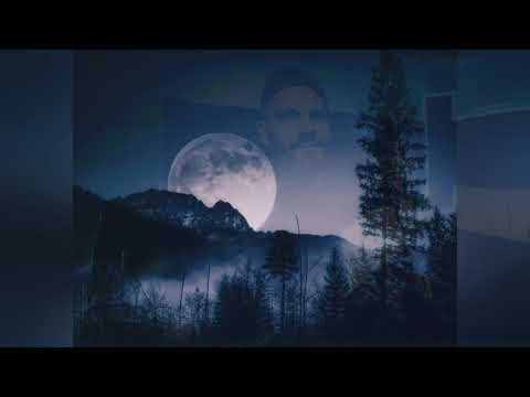 BABAYAGA - Co z oczu to z serca (prod. ZMYdaBeat)