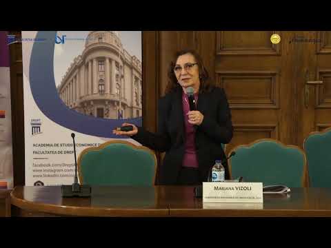 , title : 'Mariana VIZOLI - Cum aplicăm cota de TVA de 5% pentru vânzarea de locuințe începând cu 2023'