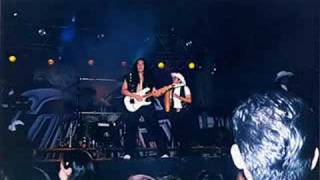 los 7 corceles (la ultima carta) version original