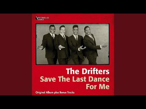 Some Kind of Wonderful