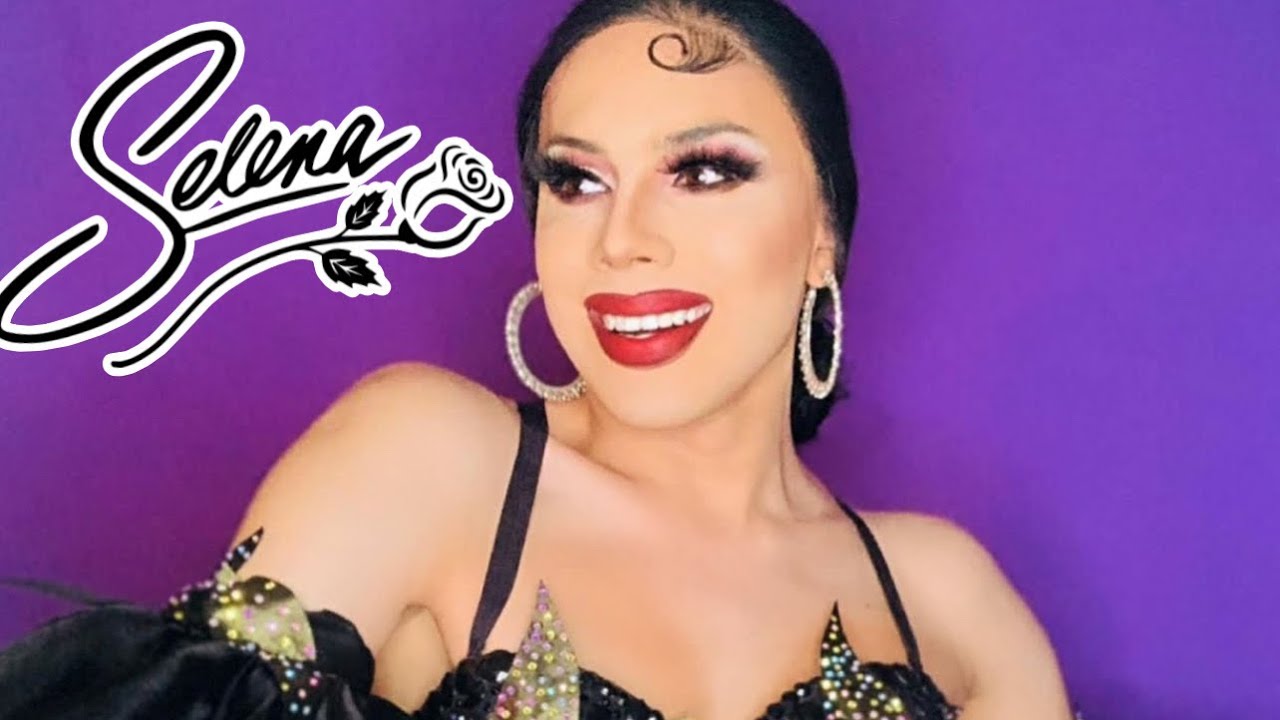 Promotional video thumbnail 1 for Leandra Rose
