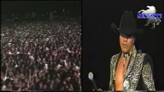 Quien pierde mas Bronco