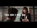 Capital Letters Hailee Steinfeld Sub Español