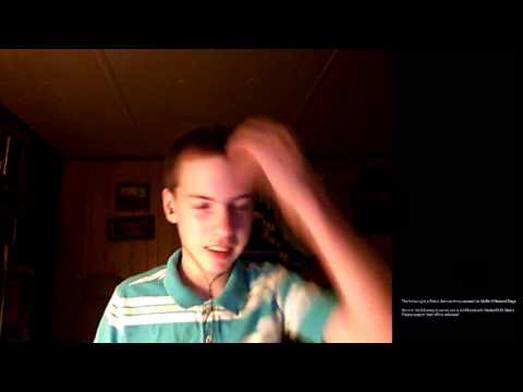 Live Reaction #3 - Epic Wub Time (Musicians of Ponyville), Epic Rage Time (The Incredible Derp)