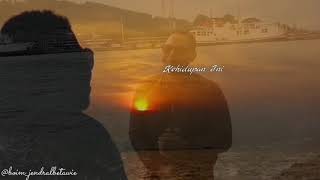 Download lagu nike ardila (cover) matahariku mp3