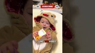 Download lagu What Is This Detail in Tic Tac Boxes 😱🍬 mp3