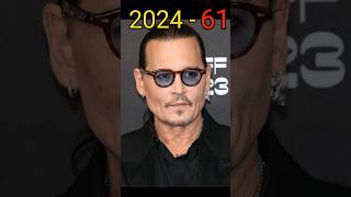 Download lagu The Ninth Gate (1999 vs 2024) Cast: Then and Now mp3 Download lagu The Ninth Gate (1999 vs 2024) Cast: Then and Now mp3