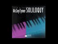After the Rain - McCoy Tyner
