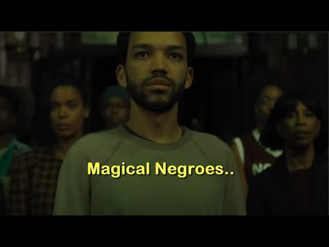 Why Would You Make This Movie