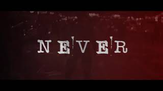 Vicious Circle- Cunning as a Shithouse Rat