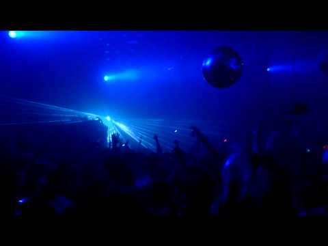 decadence 2011 - axwell - save the world tonight