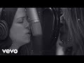 Kany García, Natalia Lafourcade - Remamos (Official Video) Kany García, Natalia Lafourcade - Remamos (Official Video)