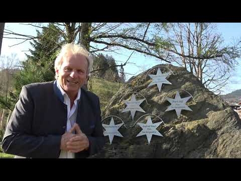 Ellmau Tipps - Folge 03