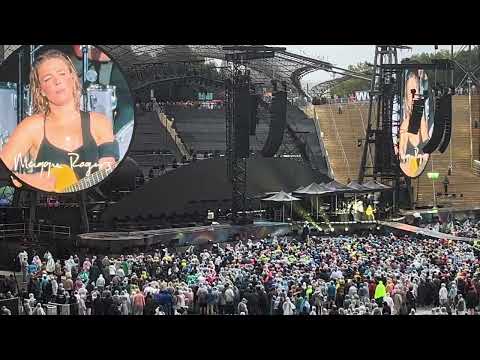 05 20240818 Maggie Rogers So Sick of Dreaming at MOTS Tour in Munich