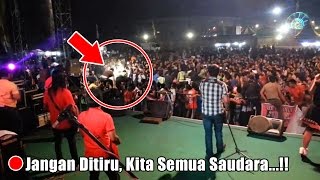 Download lagu Dangdut Tawuran Sera Terbaru Aksi Polisi Keren mp3 Download lagu Dangdut Tawuran Sera Terbaru Aksi Polisi Keren mp3