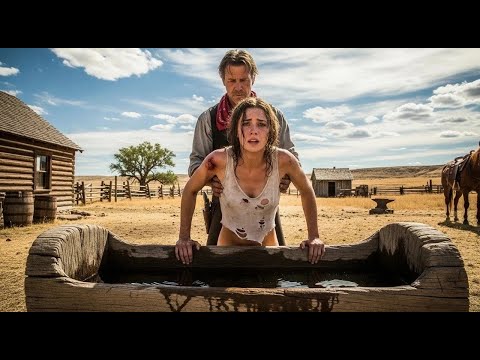 Three Times A Day... – What The Rancher Did Next Changed History. | Wild West Stories