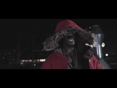 SHADOW030 - DECHOZ [prod.by HIJACKERS]