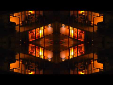 Blond:ish - Voyeur [Get Physical] OFFICIAL VIDEO