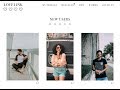 Love Link - Online Dating | Website Design Love Link - Online Dating | Website Design