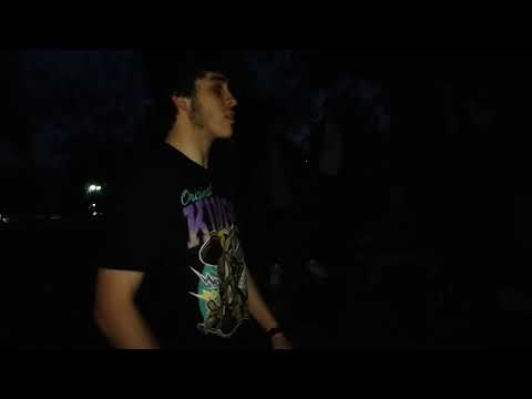 Zodech  vs Vnzinah Semifinal Corchea Skill