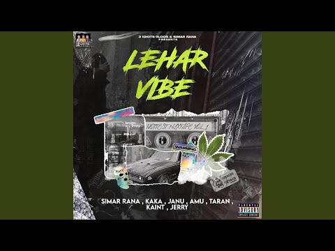 Lehar Vibe