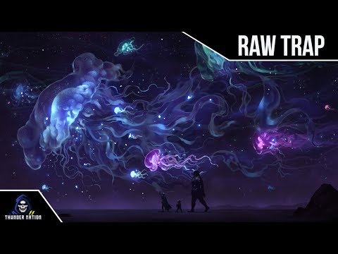 Stoltenhoff - Click Click (Rawlominati X RVGER Remix)